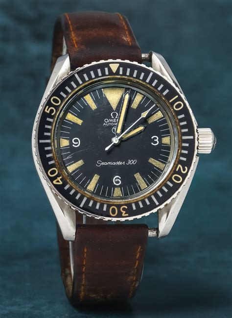 royal navy omega seamaster|Omega Seamaster quartz men's.